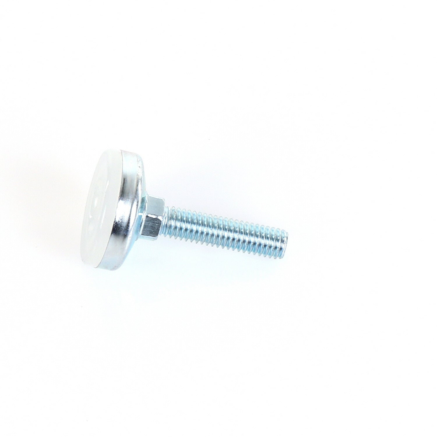 SCREW - Part #: 830432