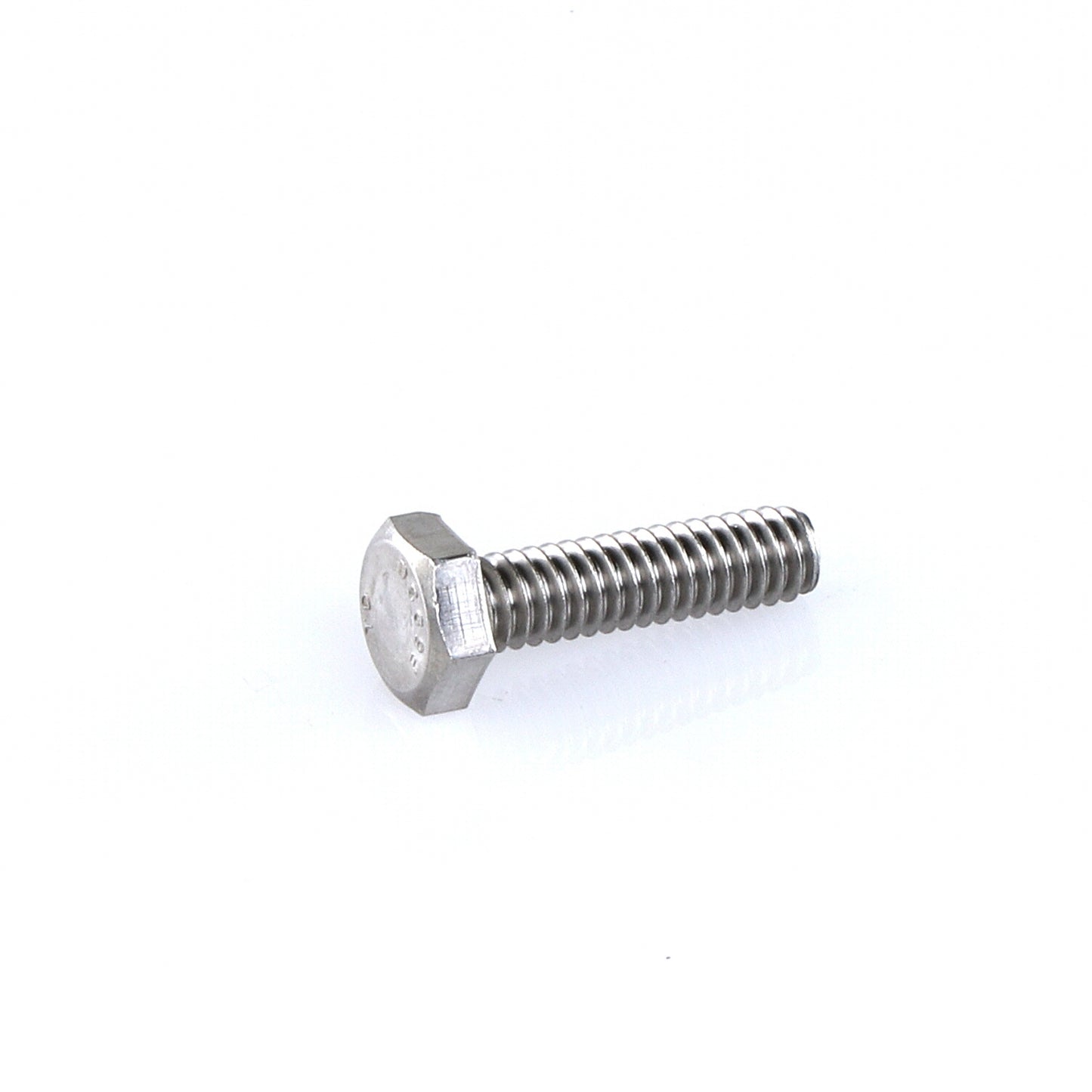 BOLT - Part #: 830553