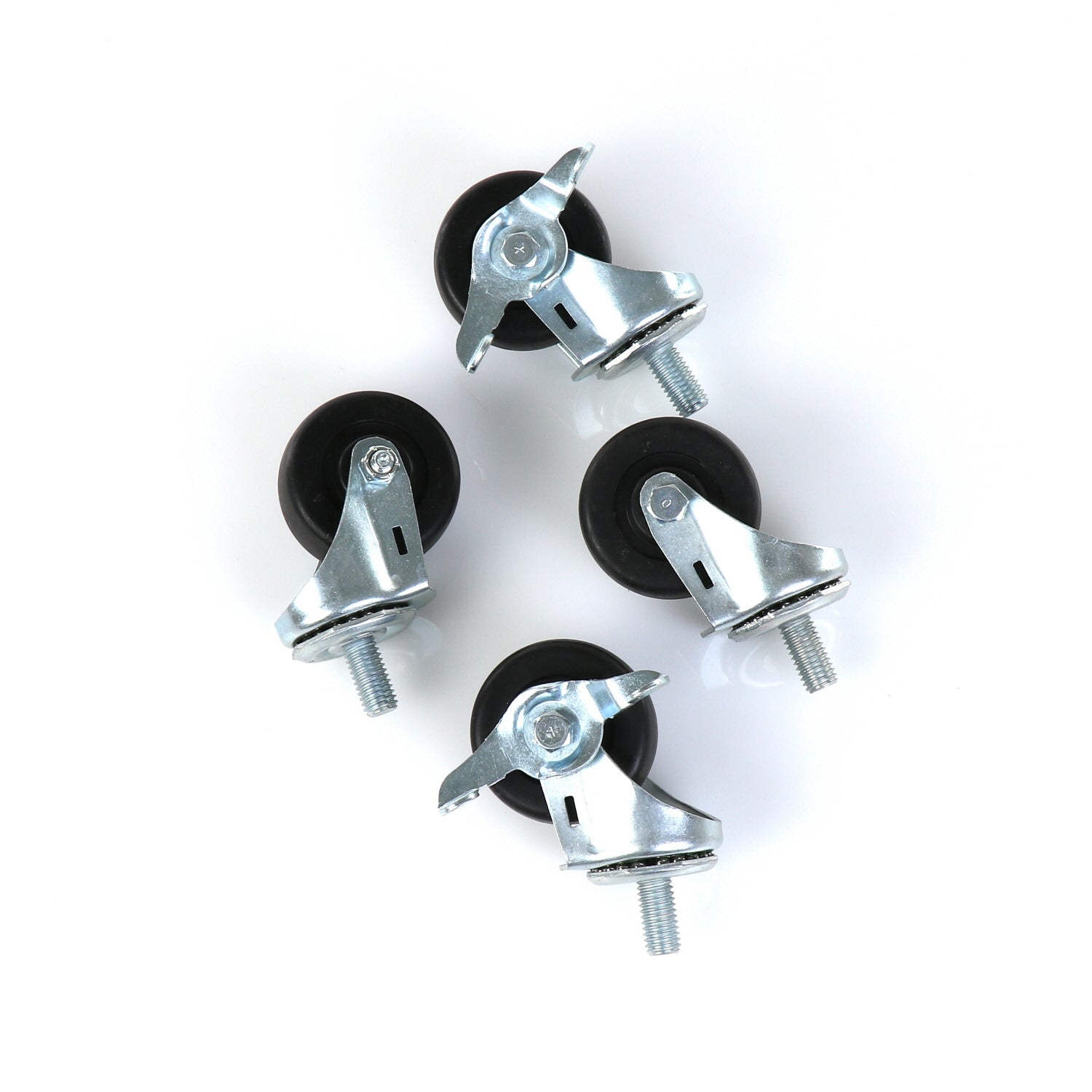 CASTOR - Part #: 872033