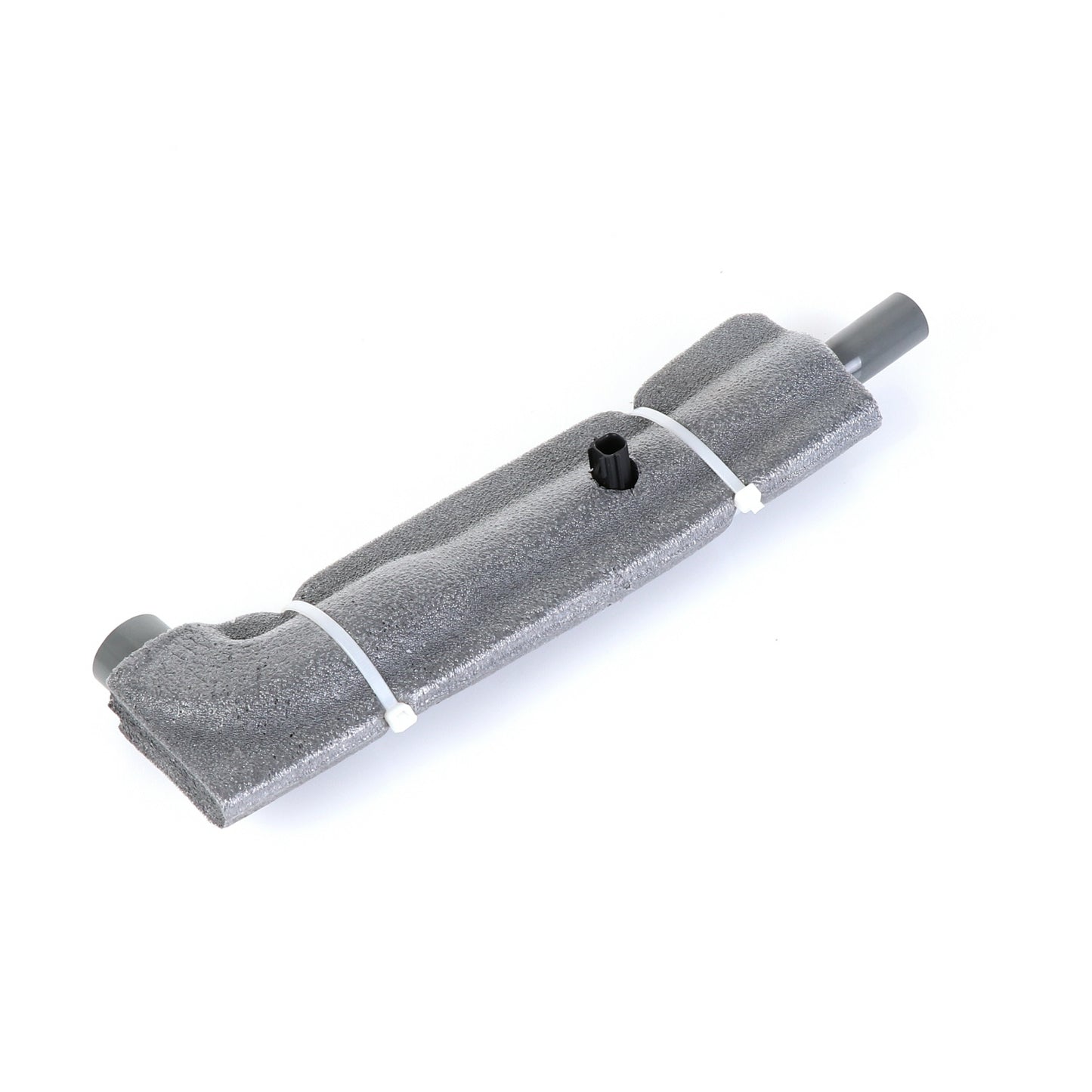 TUBE - Part #: 223933