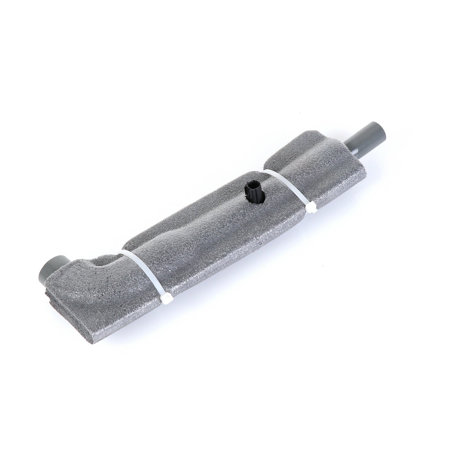TUBE - Part #: 223933