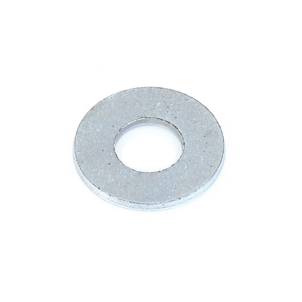 WASHER - Part #: 830605