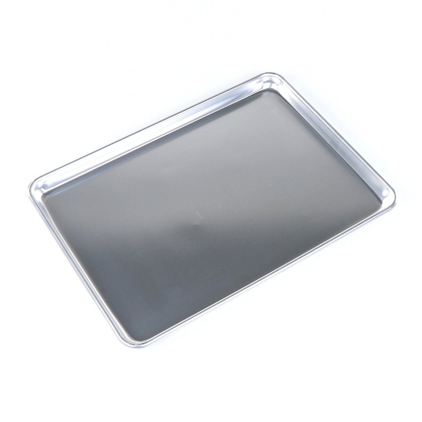 PAN - Part #: 960722