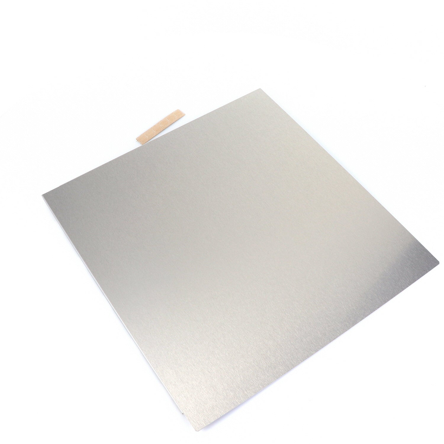 PANEL - Part #: 849920