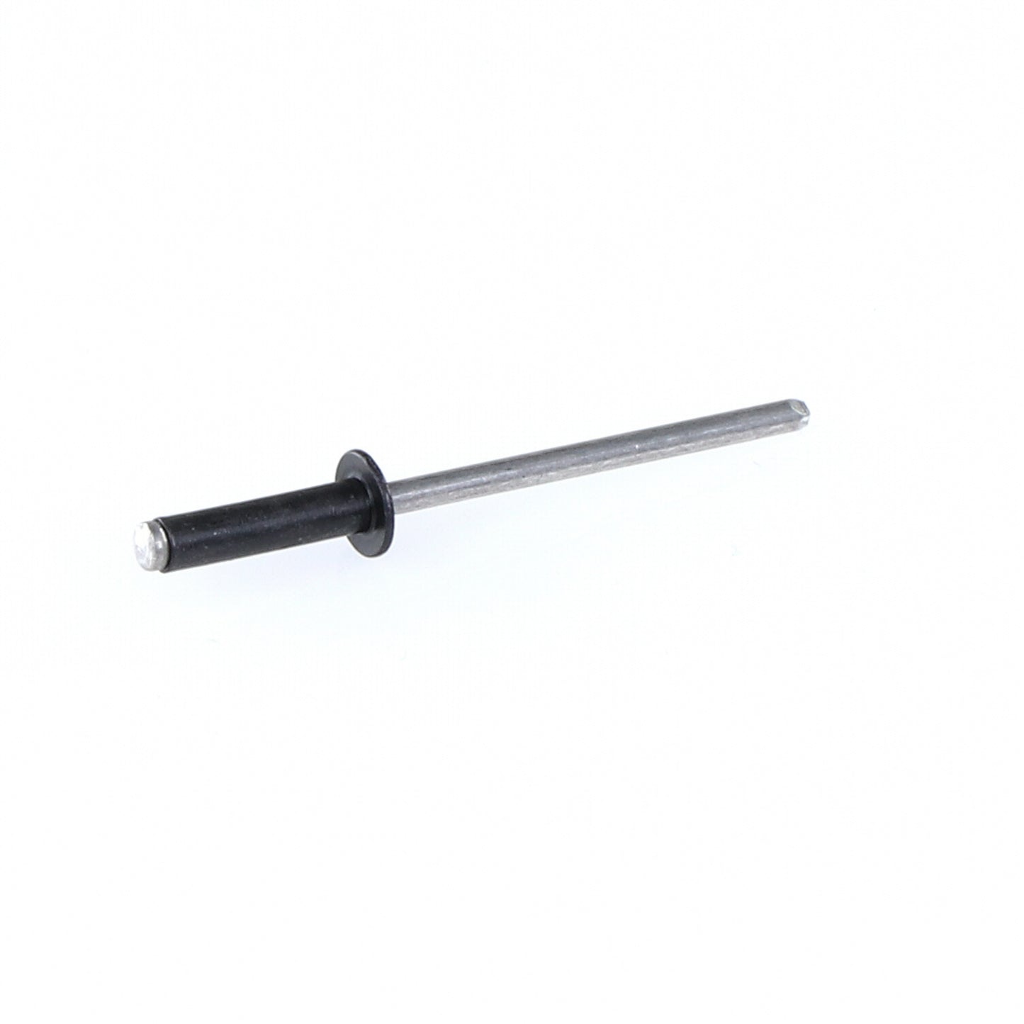 RIVETS - POP - Part #: 830808