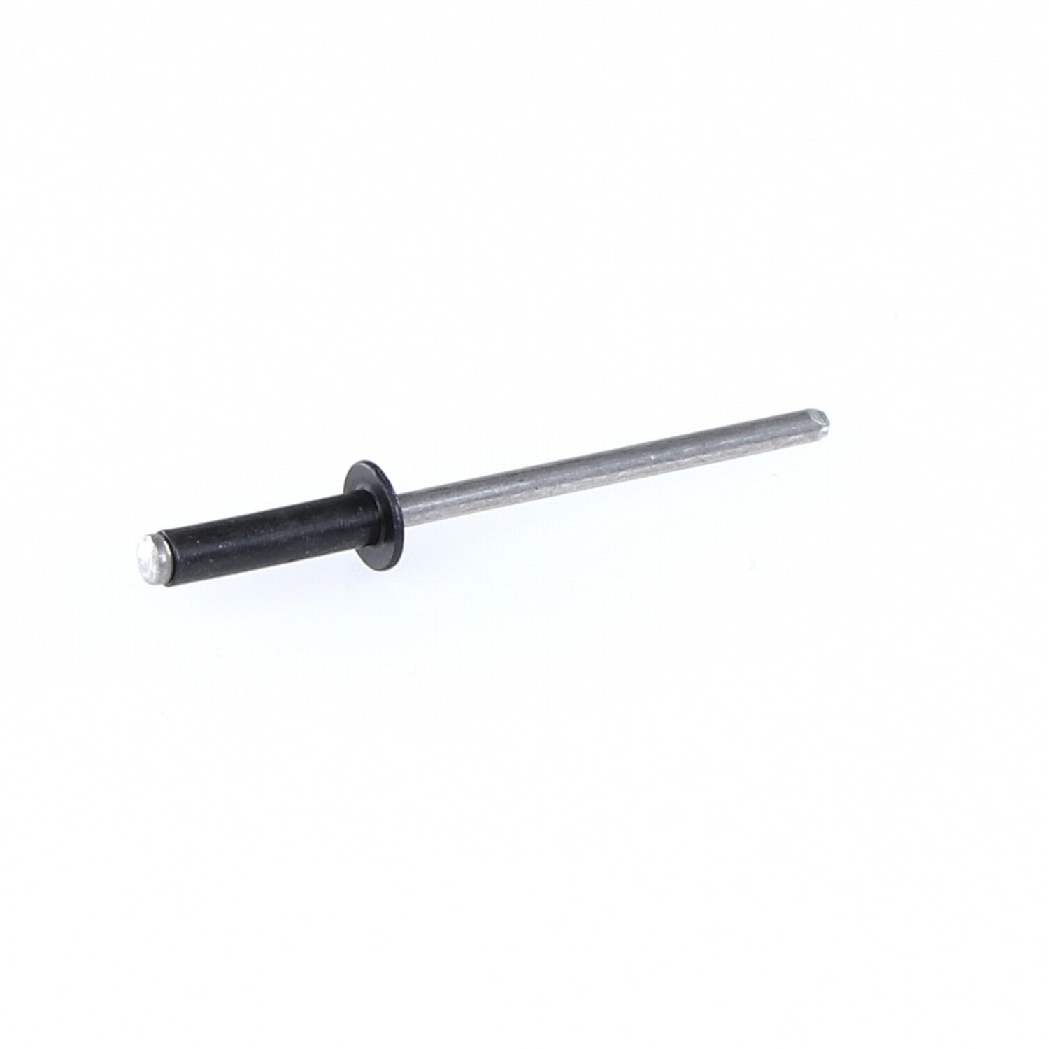 RIVETS - POP - Part #: 830808
