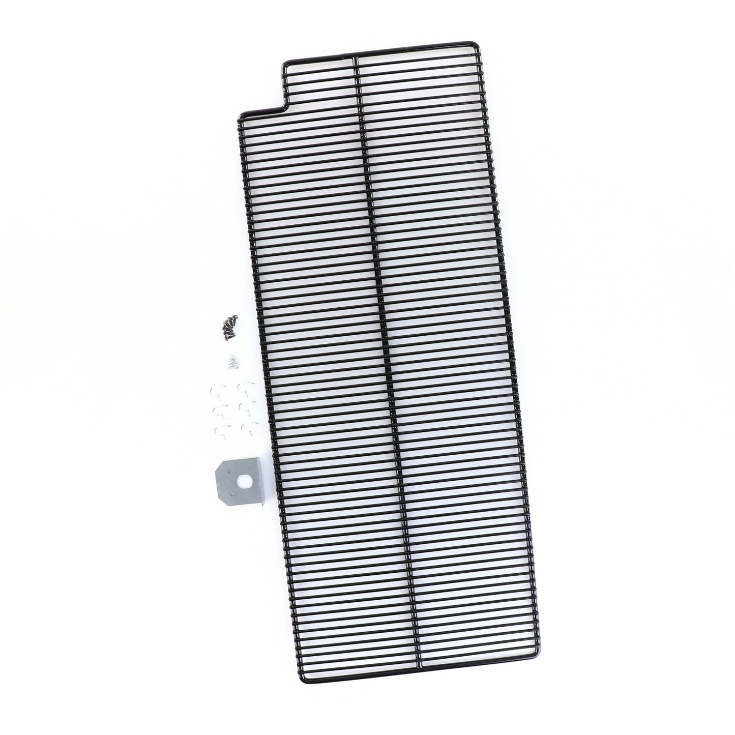 GRILL PARTS - Part #: 211910