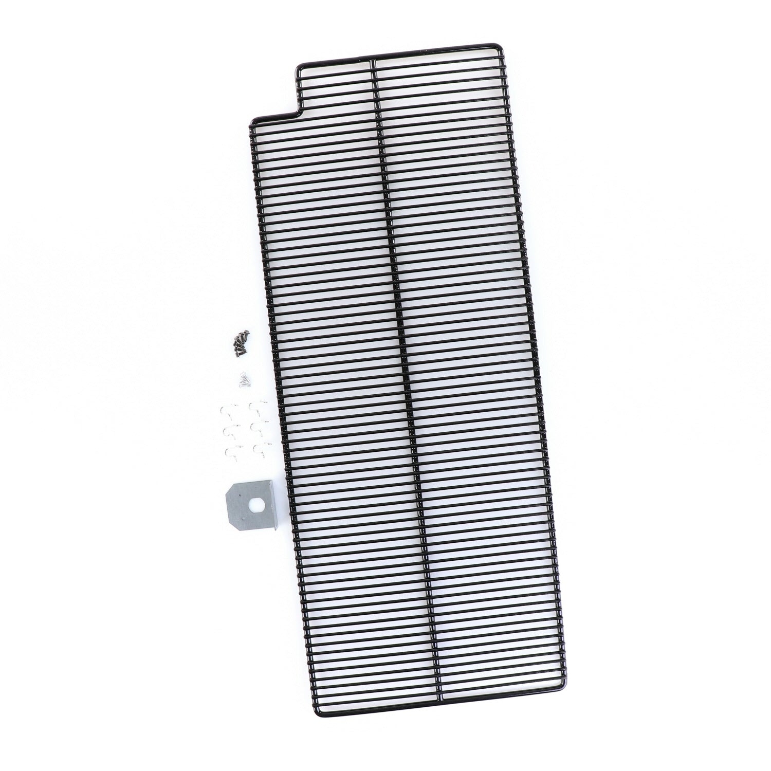GRILL - Part #: 211910