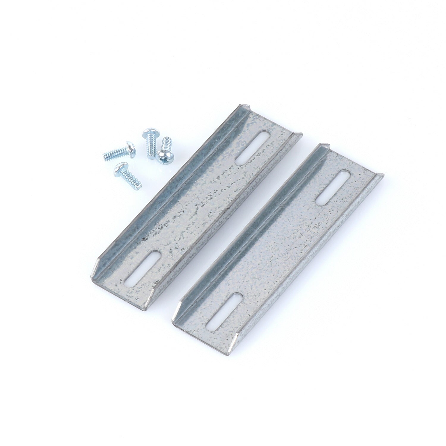 KIT - Part #: 858702