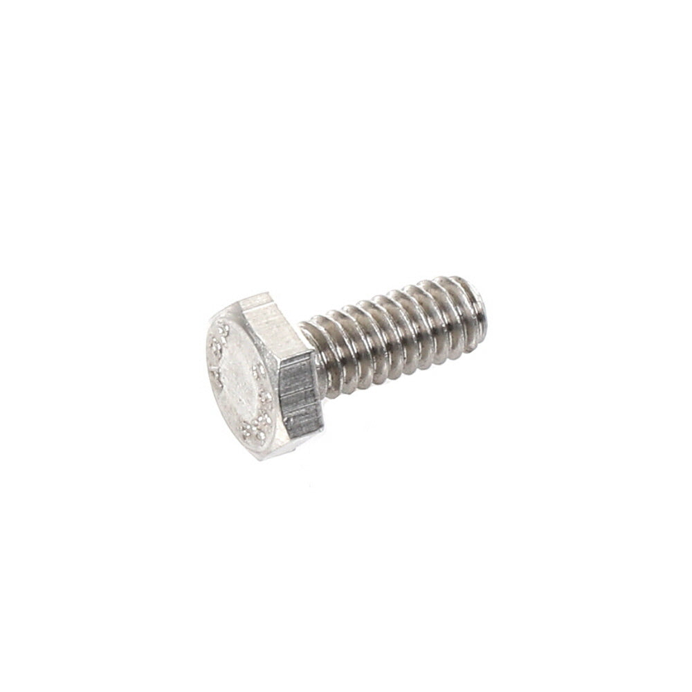 SCREW - Part #: 832291