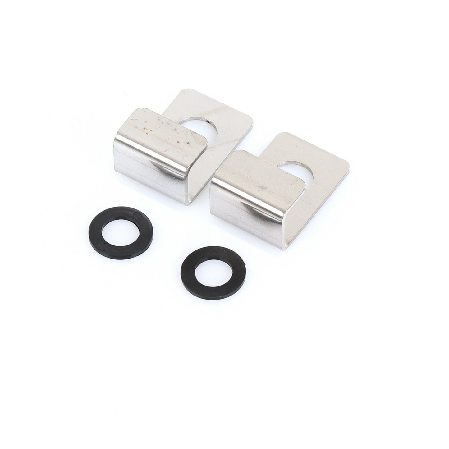 DRAWER AND DRAWER PARTS - Part #: 963877