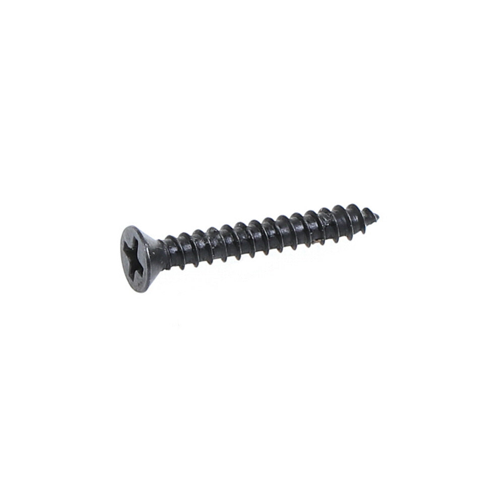 SCREW - Part #: 830511