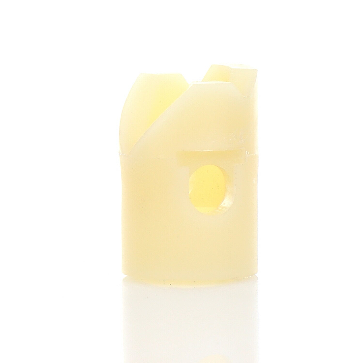 HINGE - Part #: 996988