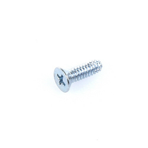 SCREW - Part #: 830528