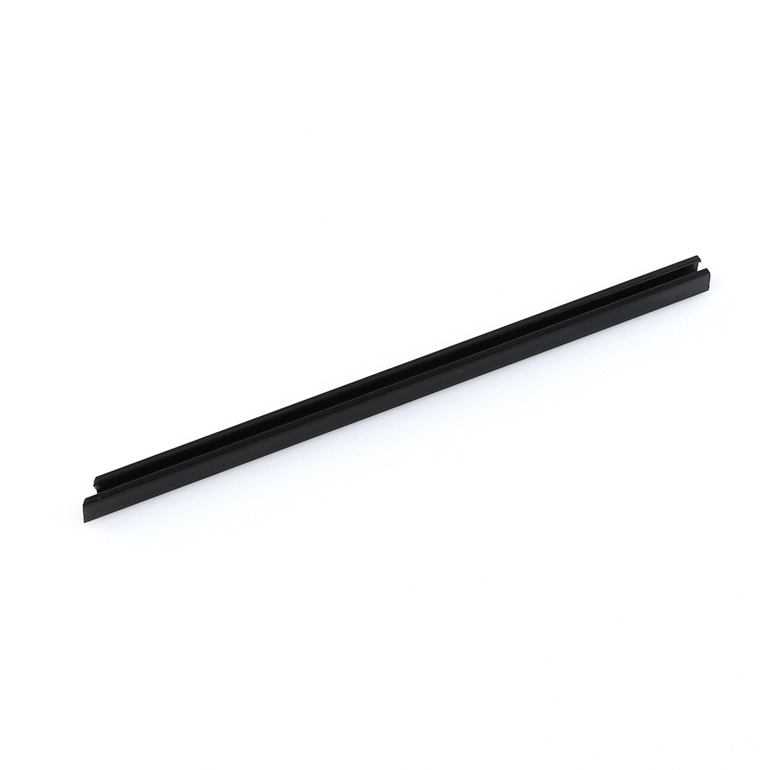 GRILL PARTS - Part #: 867570