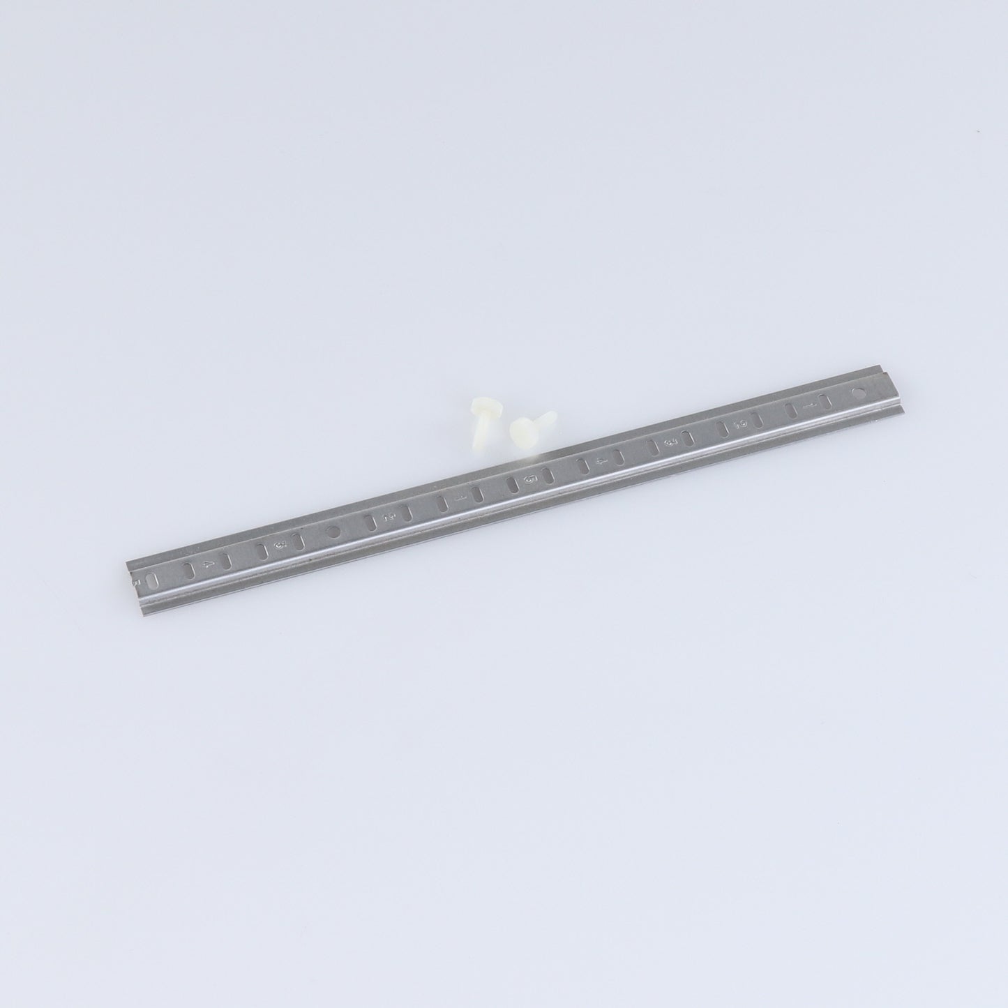 SHELVING - Part #: 872942