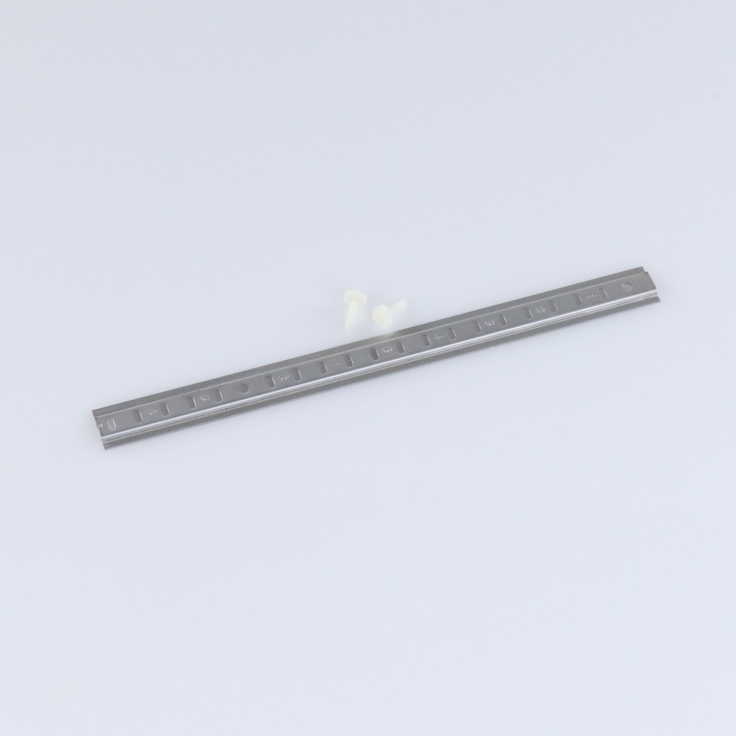 SHELVING - Part #: 872942