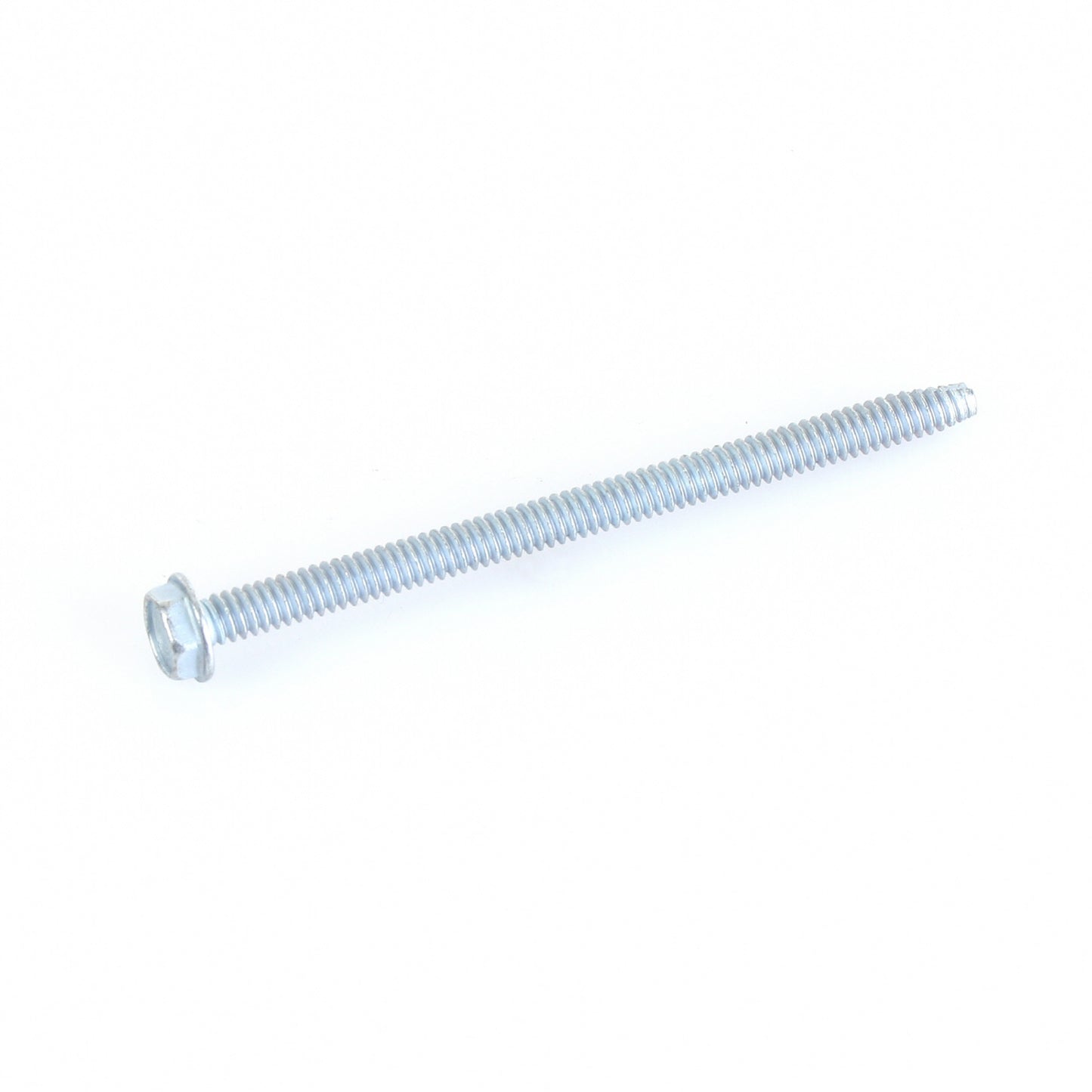 SCREW - Part #: 949488