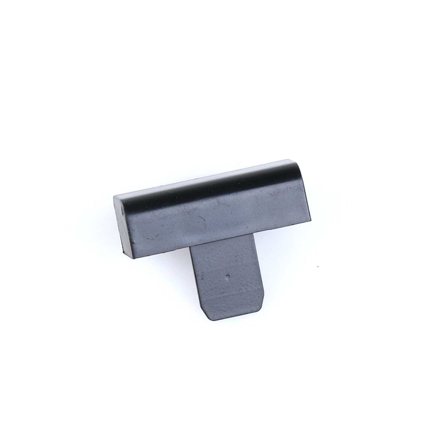 CAP - Part #: 923085