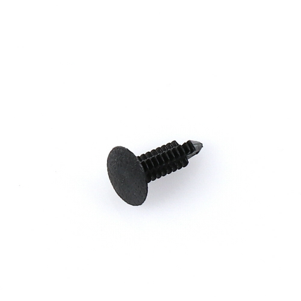 CLIP - Part #: 945579