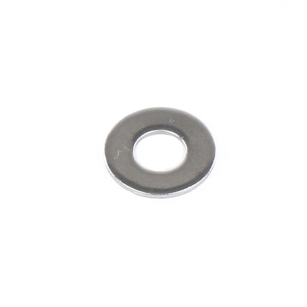 WASHER - Part #: 830617