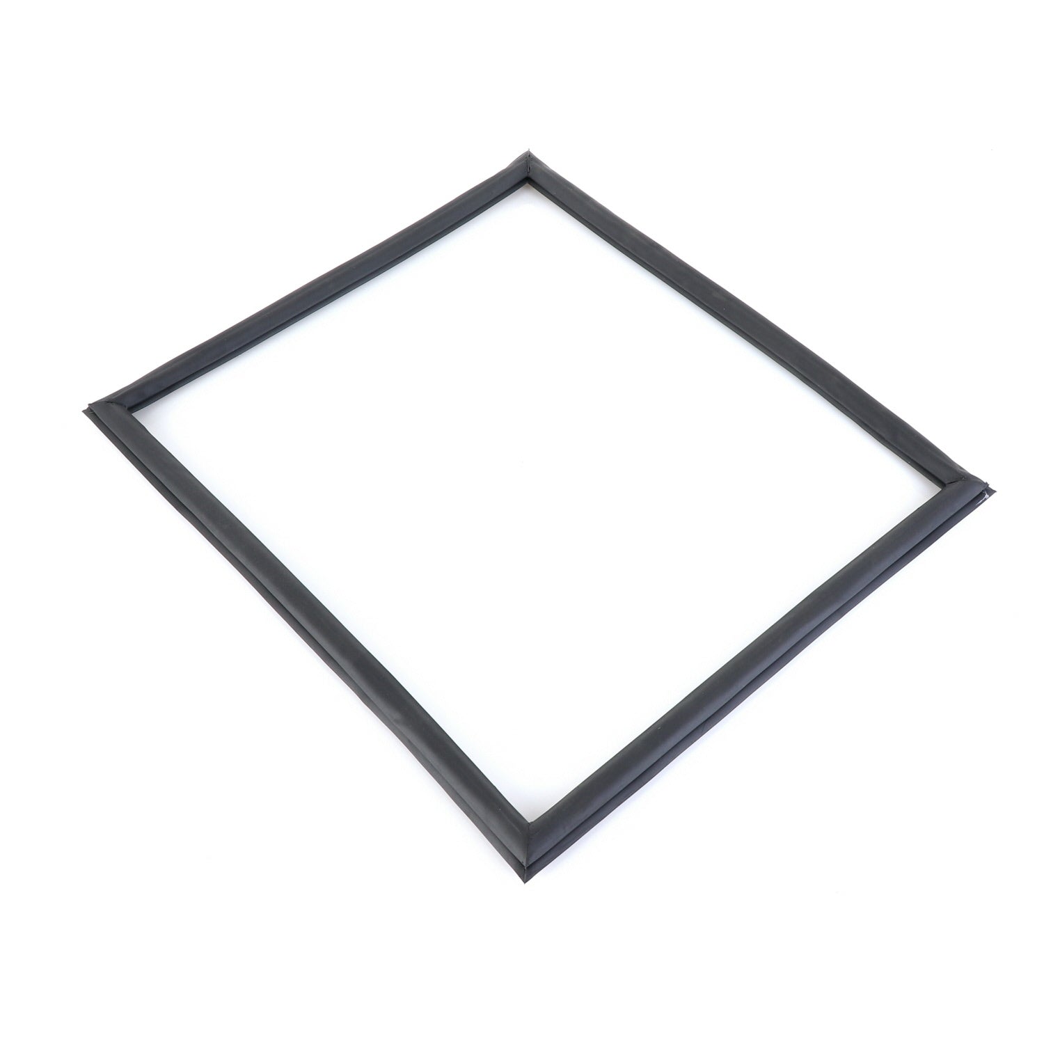 GASKET - Part #: 223326