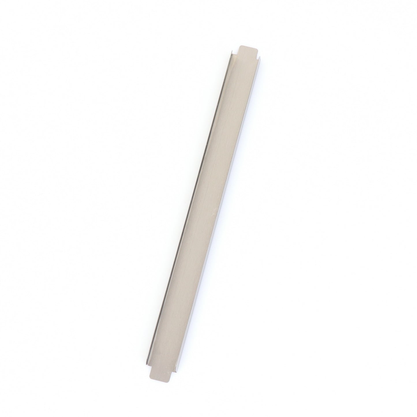 DIVIDER - Part #: 925281