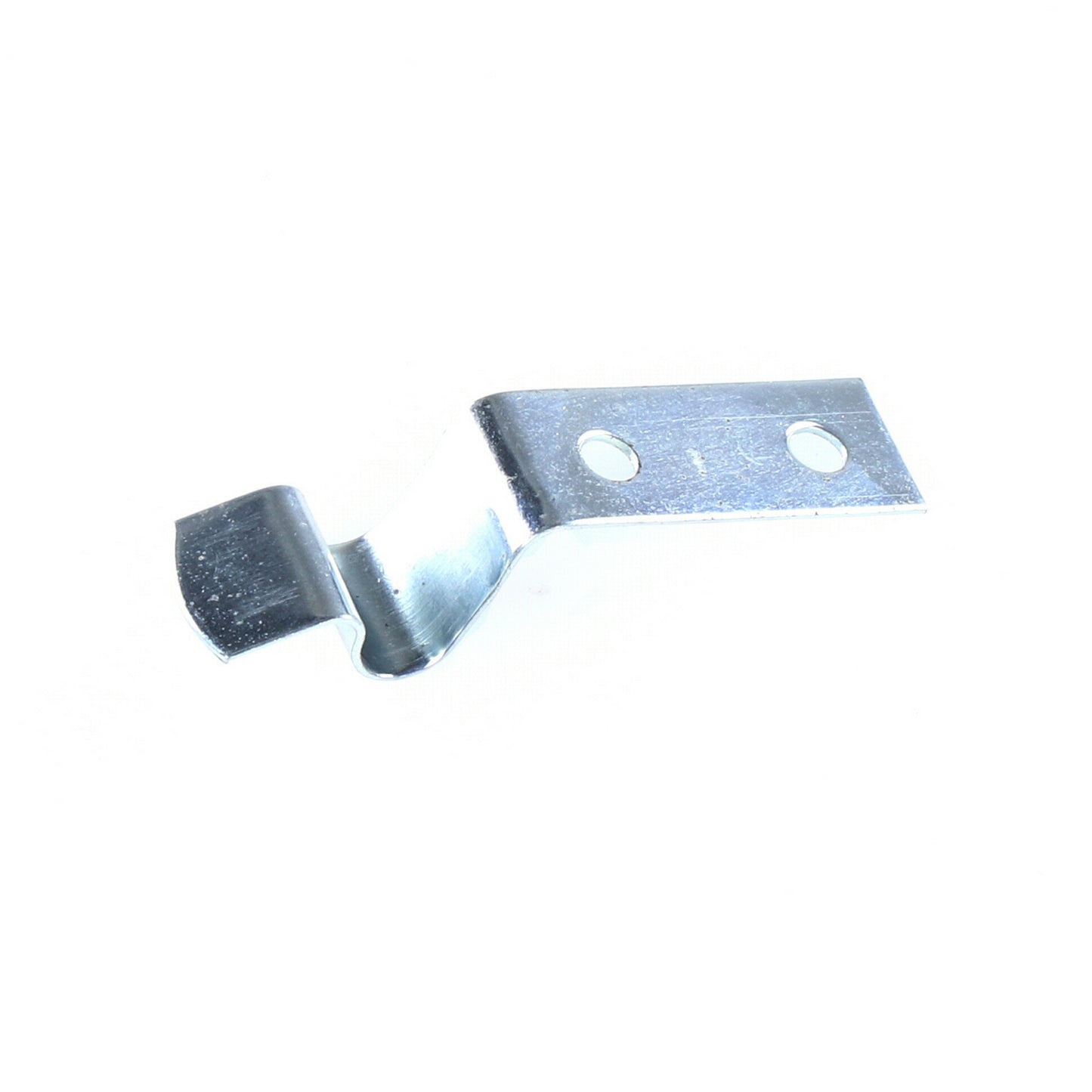 GRILL PARTS - Part #: 831604