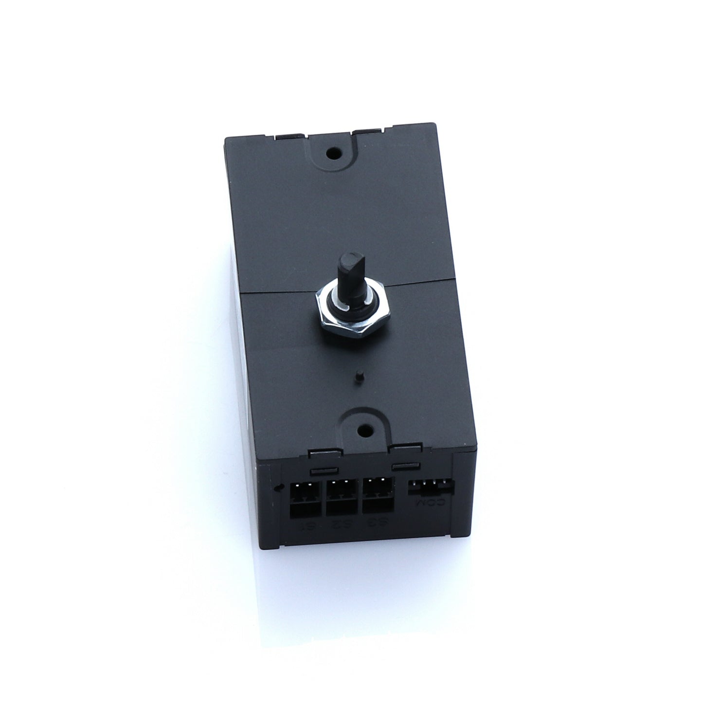 CONTROL - Part #: 851619
