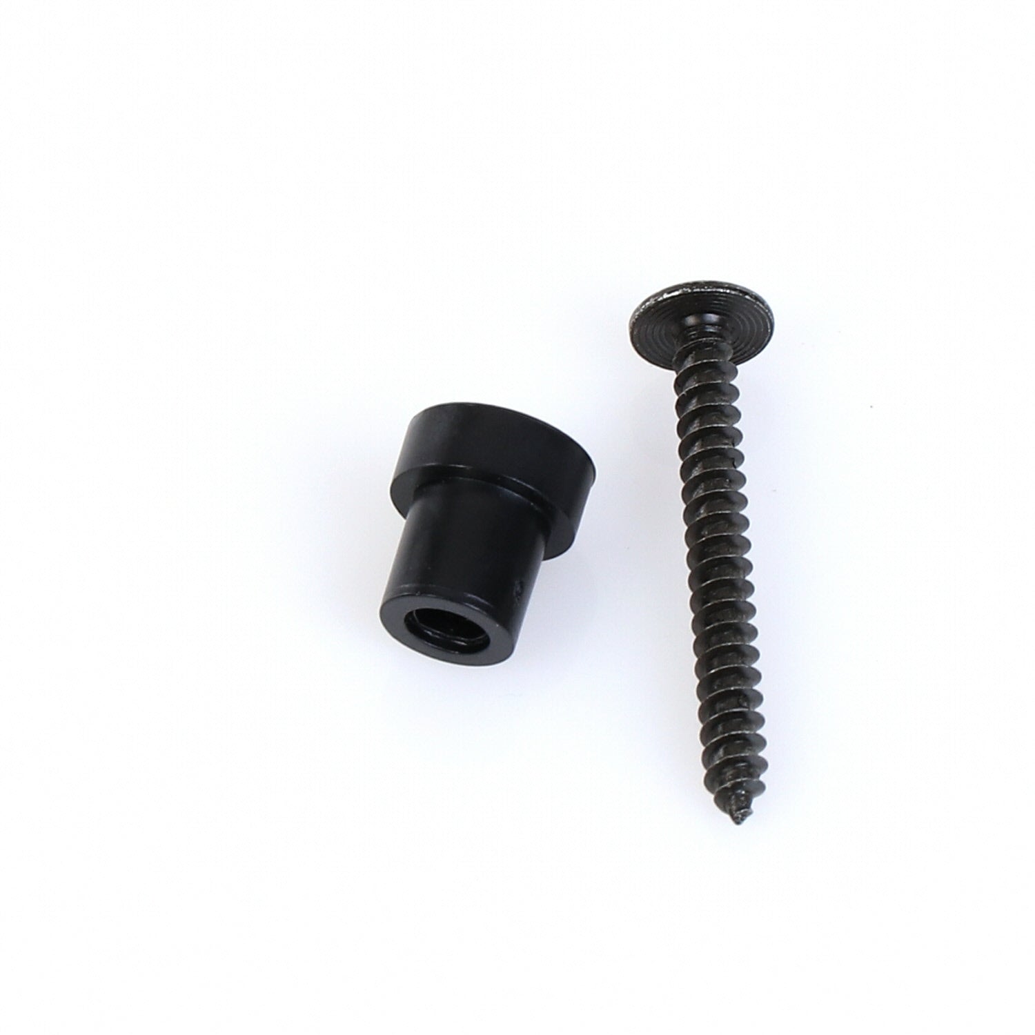 SCREW - Part #: 871625