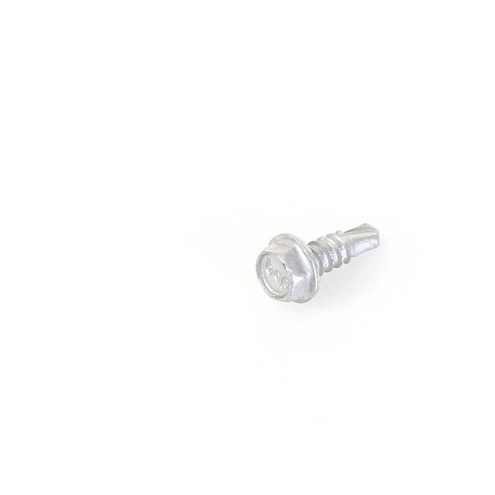 SCREW - Part #: 830592