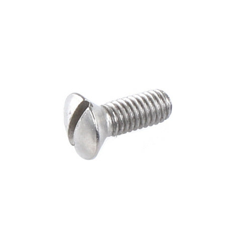 SCREW - Part #: 830510