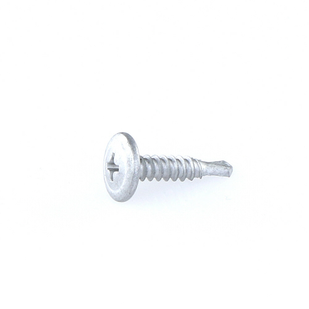 SCREW - Part #: 830519