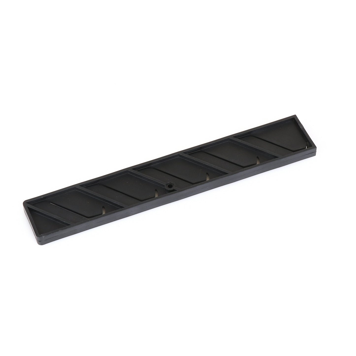 GRILL PARTS - Part #: 951149