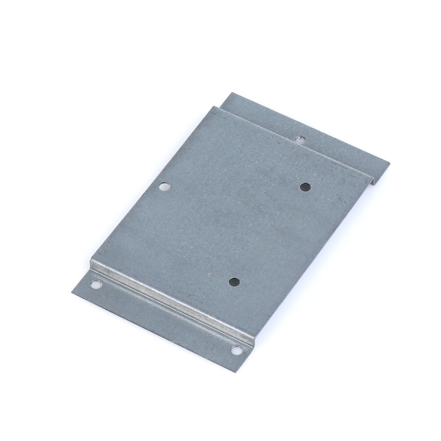 BRACKET - Part #: 949491