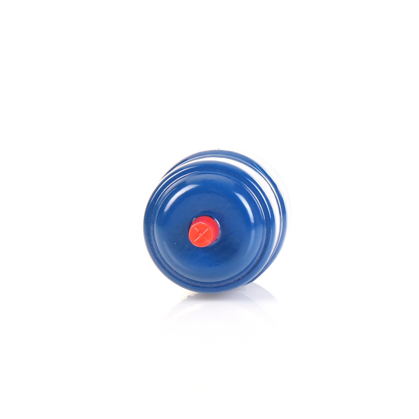 DRIER - Part #: 980762