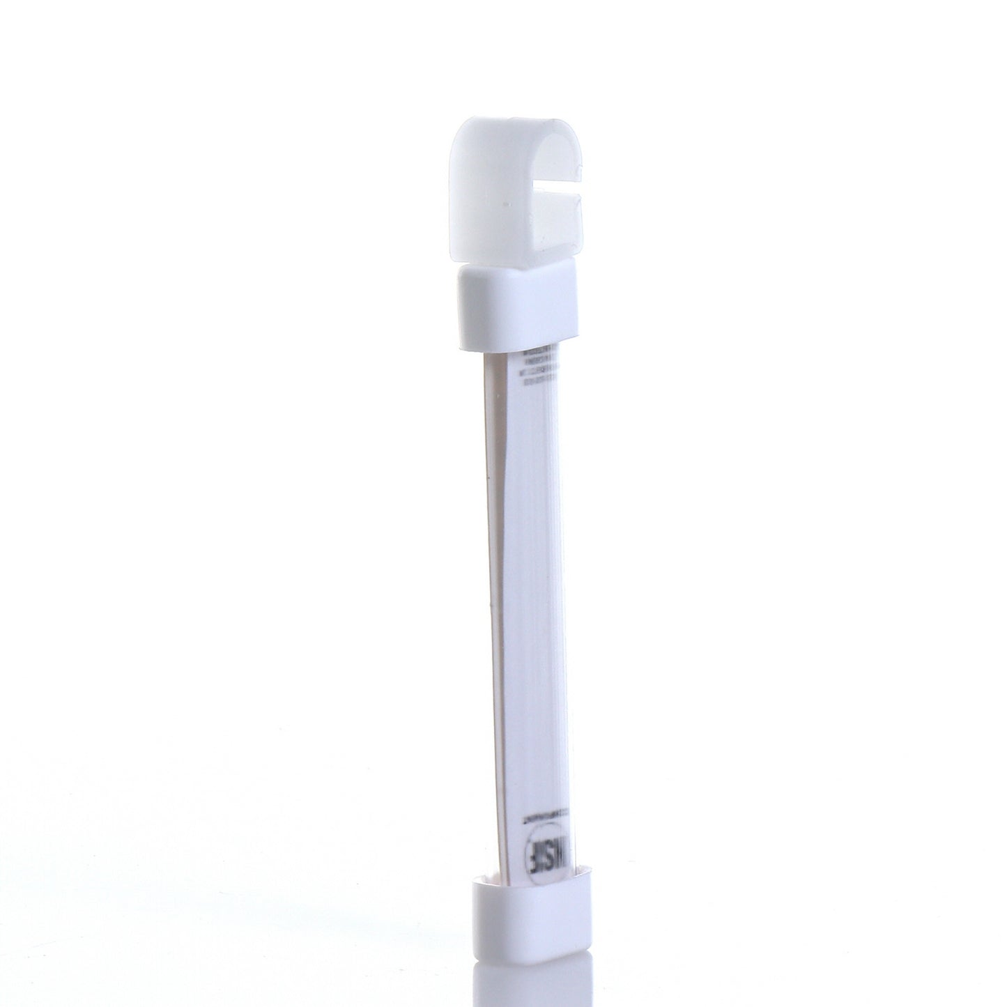 THERMOMETER - Part #: 800334