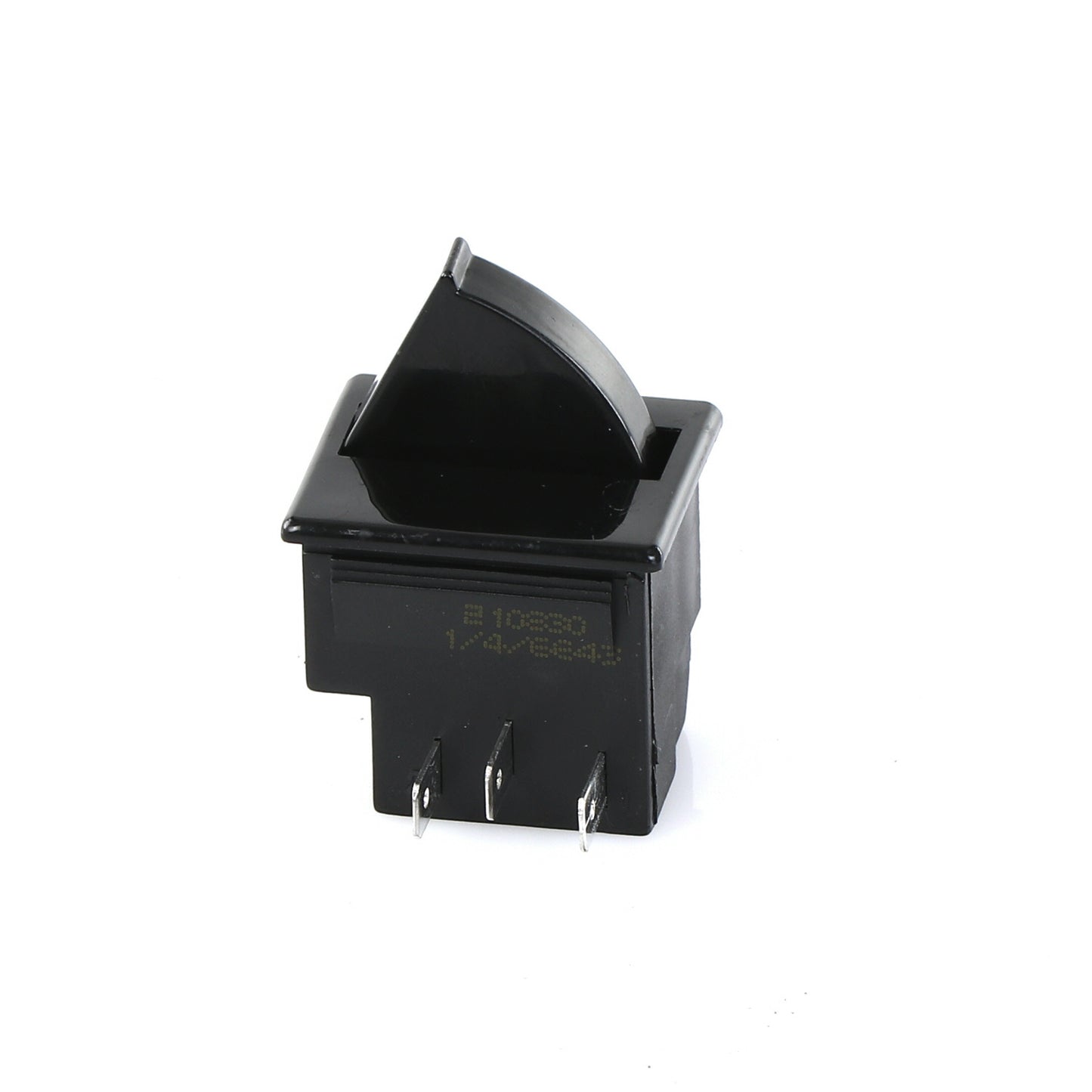 SWITCH - Part #: 809112