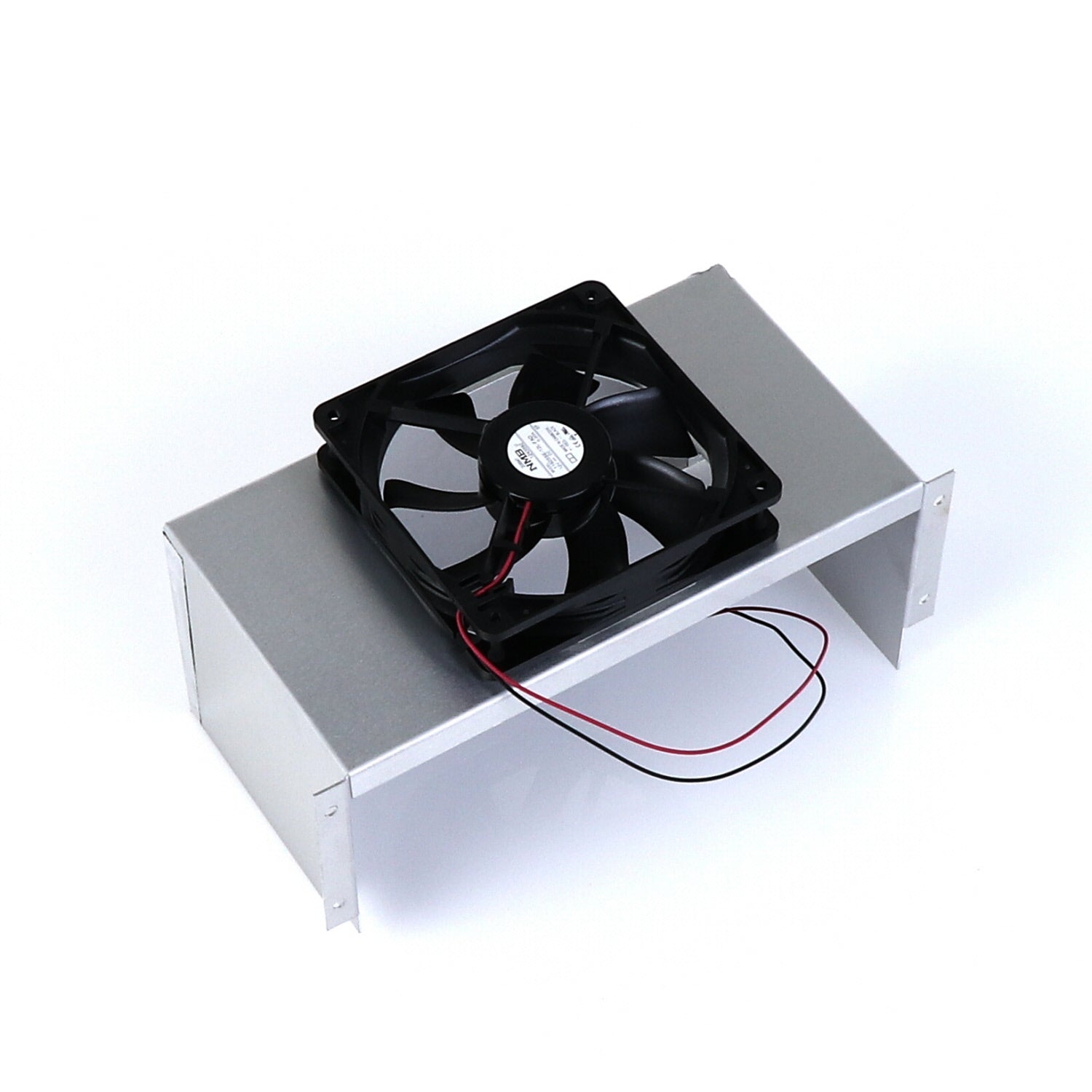 MOTOR - Part #: 986947