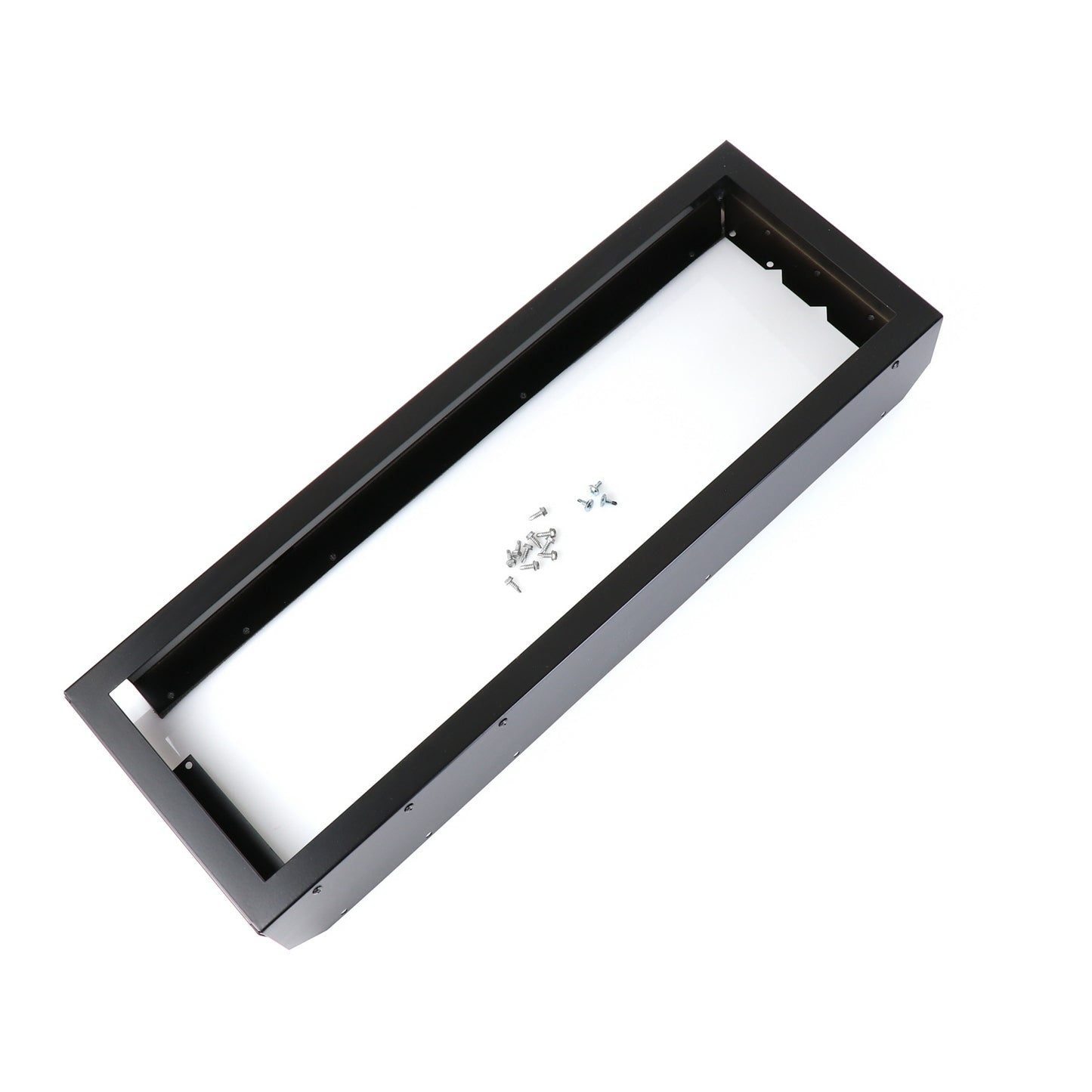 FRAME - Part #: 205003