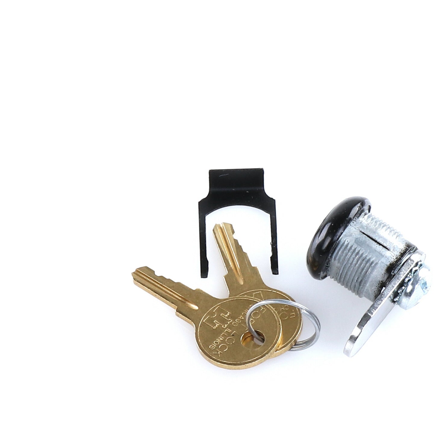 LOCK - Part #: 920760