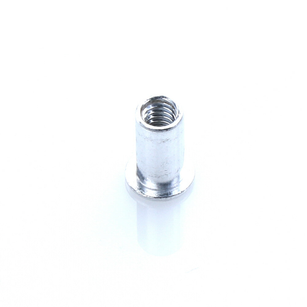 RIVNUT - Part #: 830913