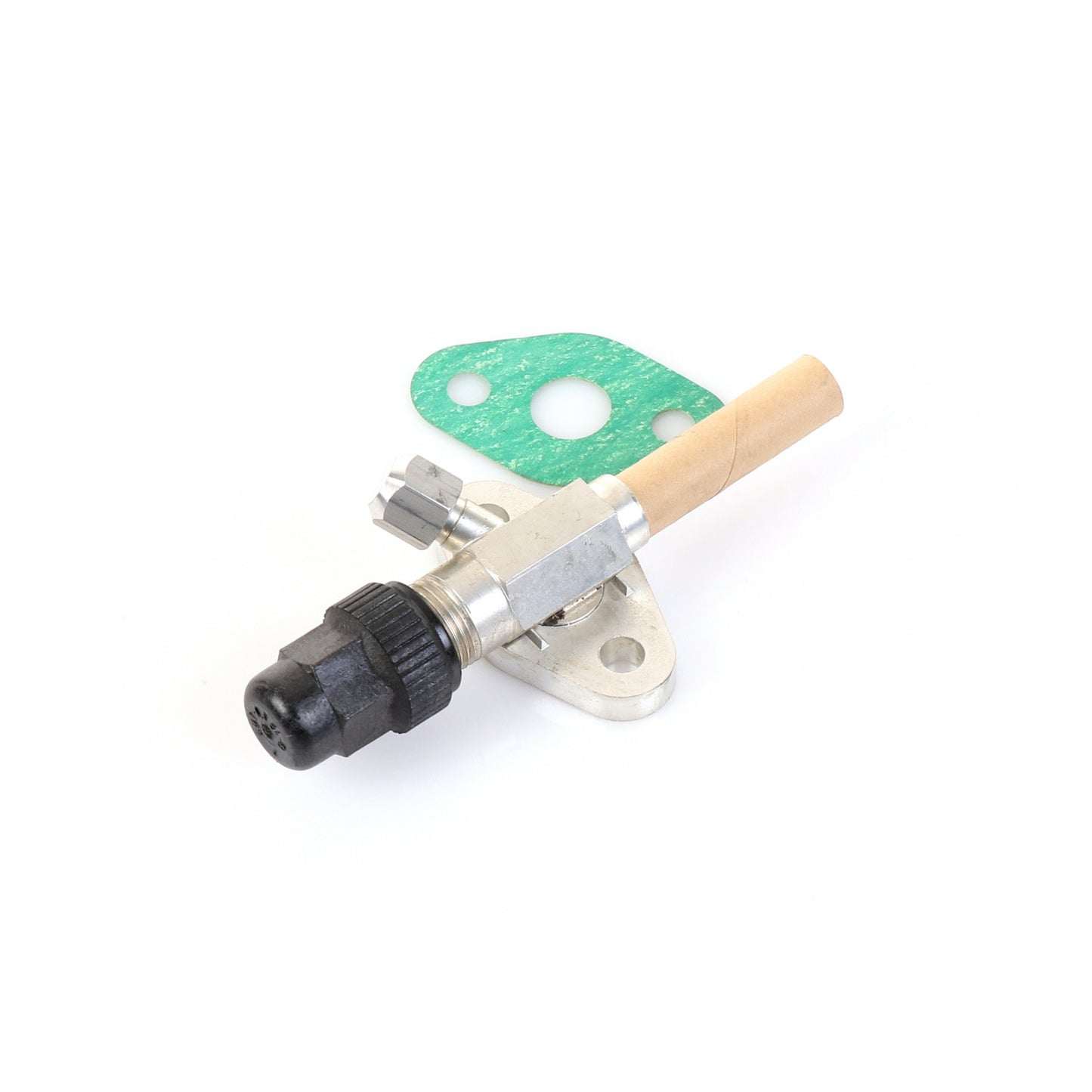 VALVE - Part #: 884832