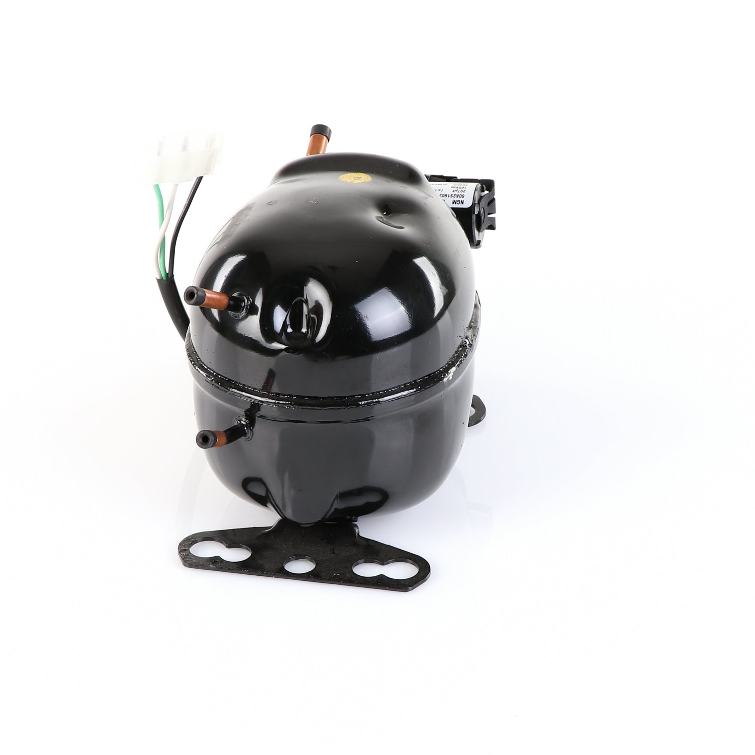 COMPRESSOR - Part #: 820675