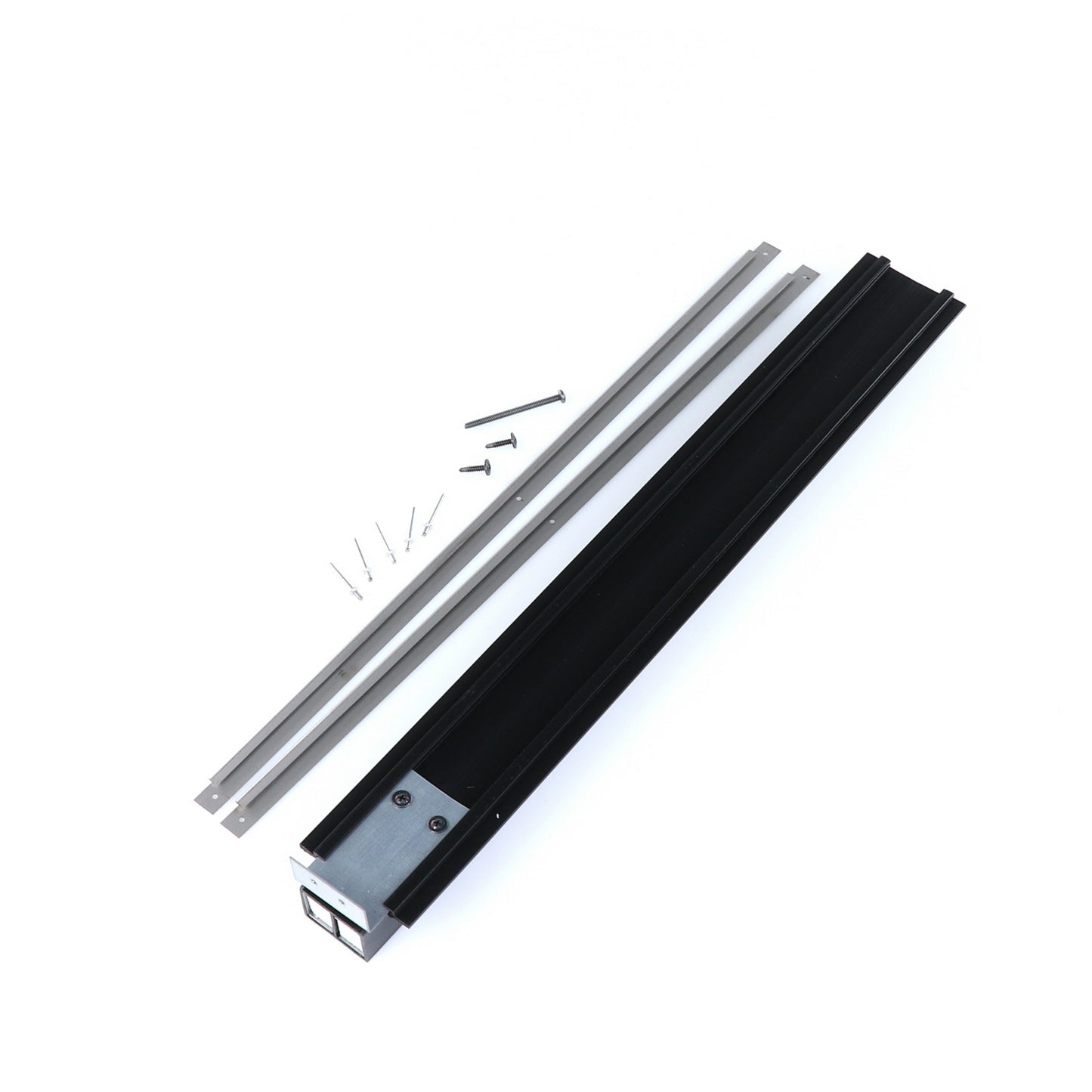 LID PARTS - Part #: 872417