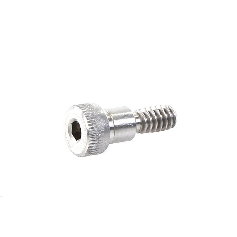 SCREW - Part #: 213766