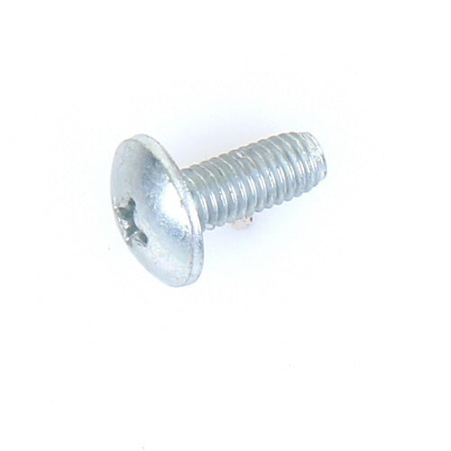 SCREW - Part #: 984062