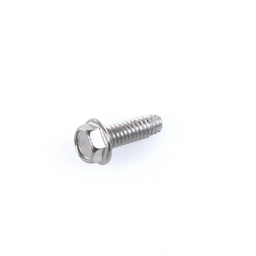 SCREW - Part #: 832232