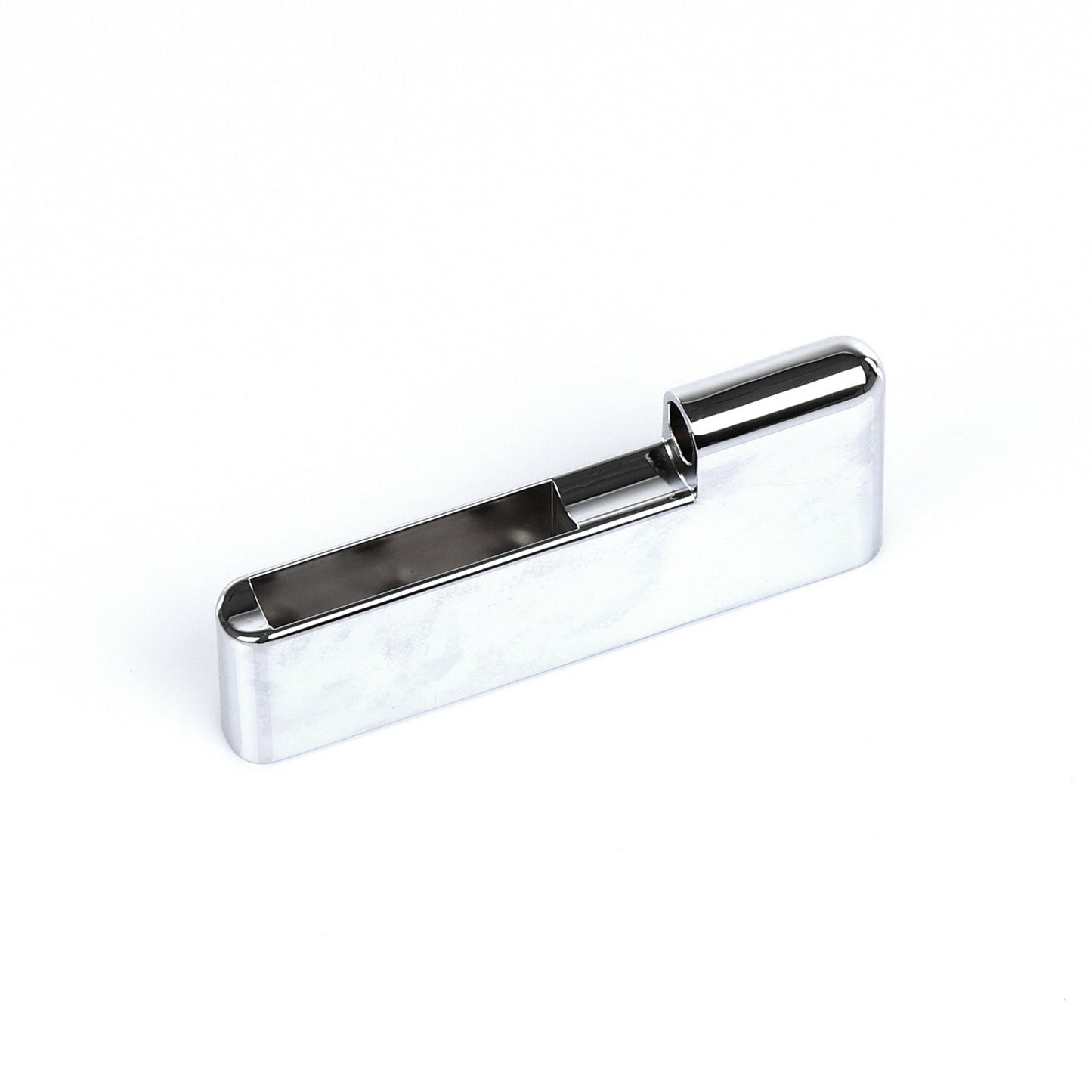 HINGE - Part #: 980711