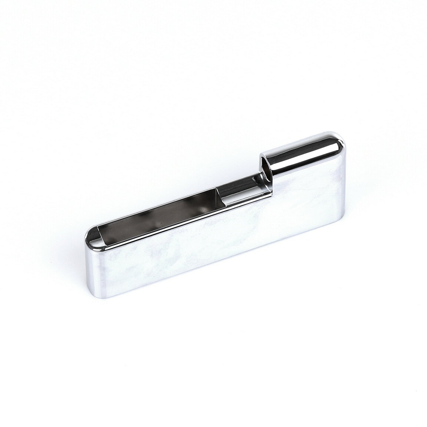 HINGE - Part #: 980711